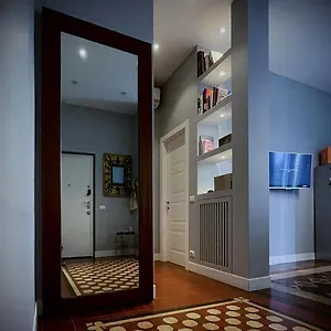 A Casa Di... Appartamento