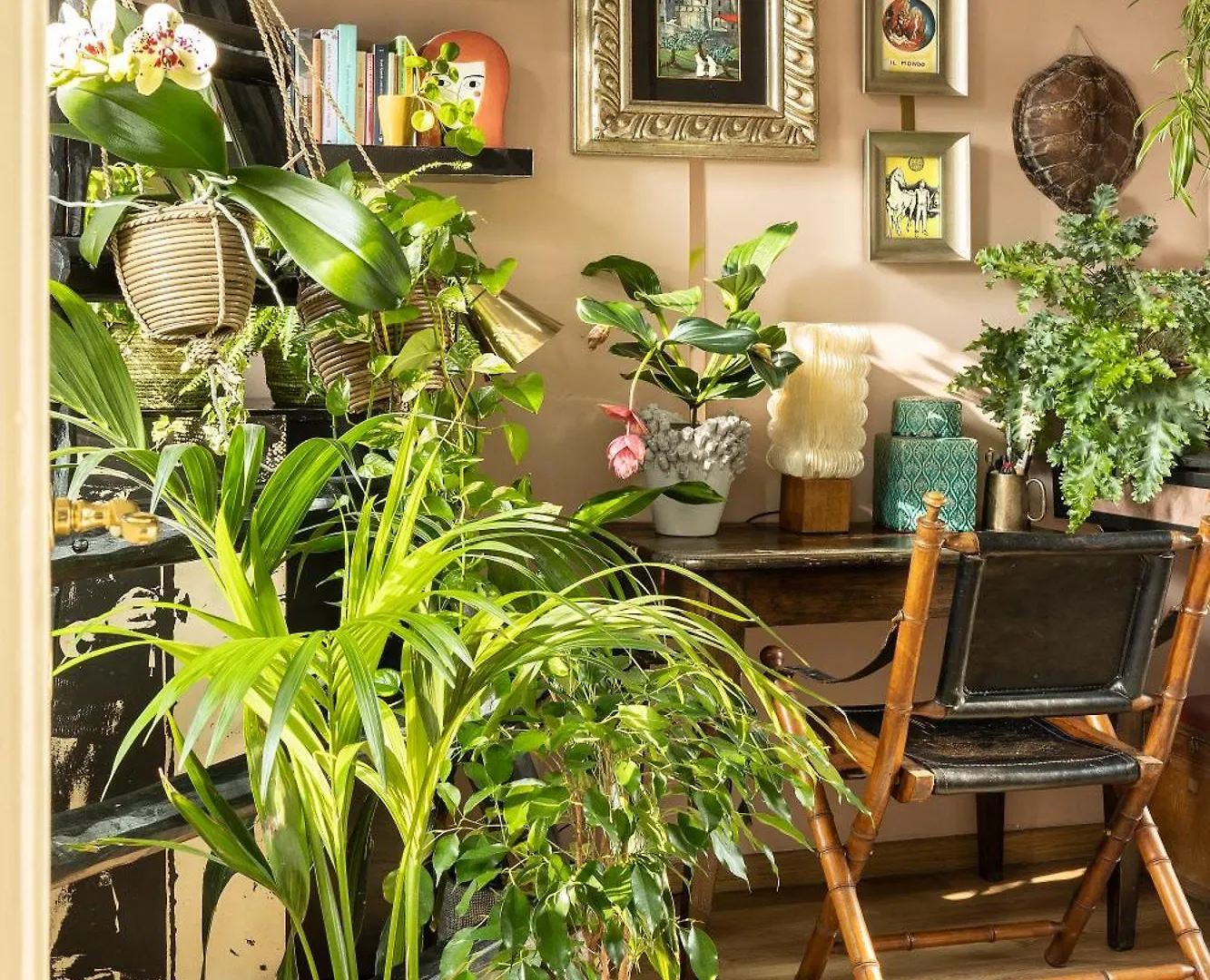 Apartamento Maison Deco: 60 Mq Di Accoglienza Milão Itália